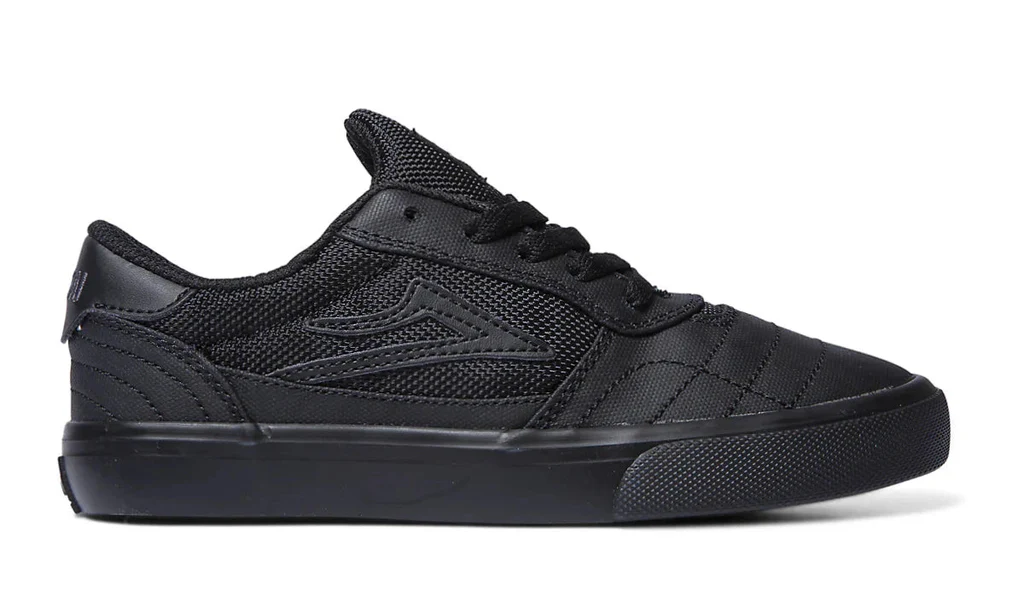 TENIS NIÑO(A) LAKAI CAMBRIDGE